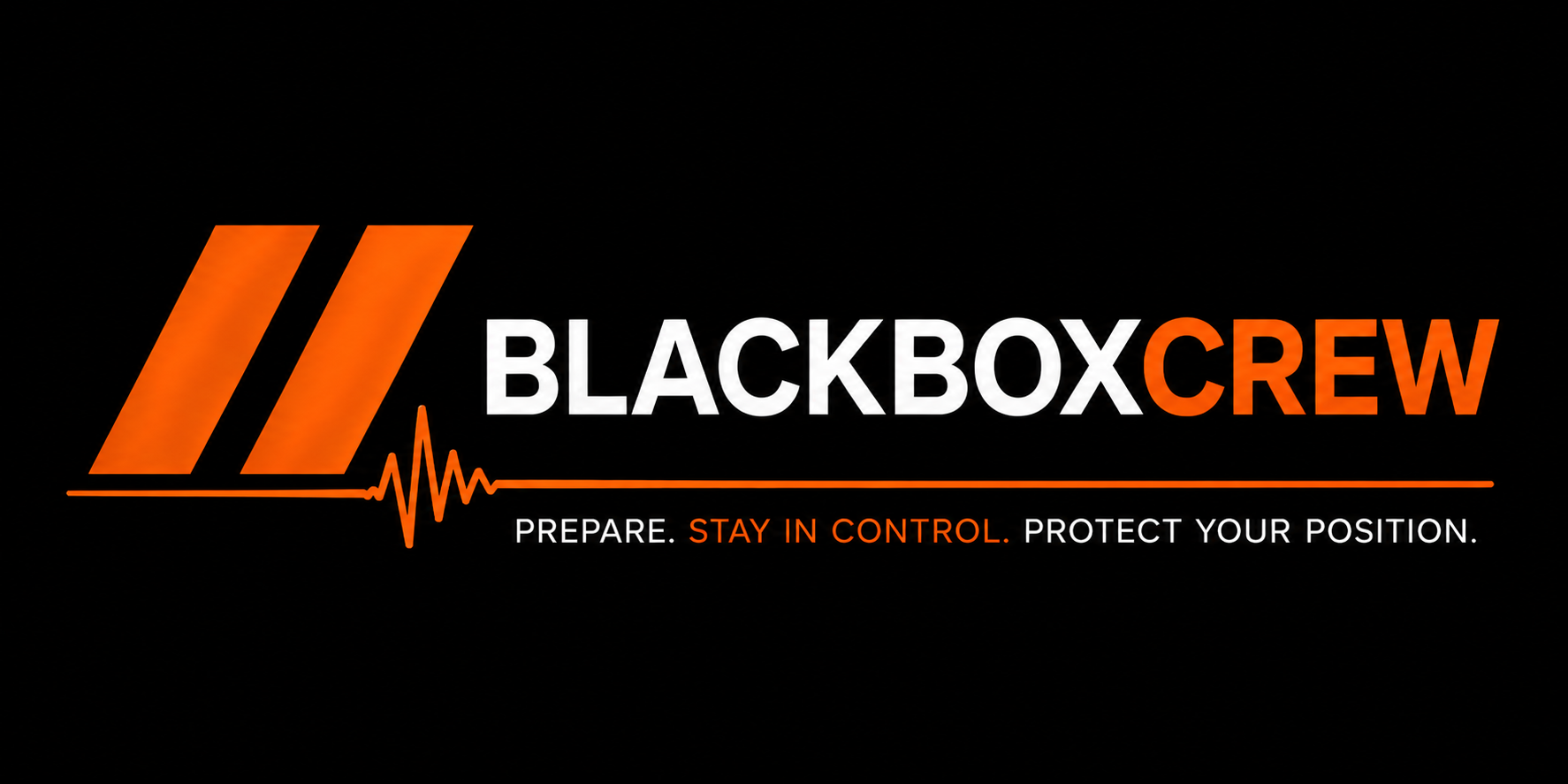 BLACKBOXCREW